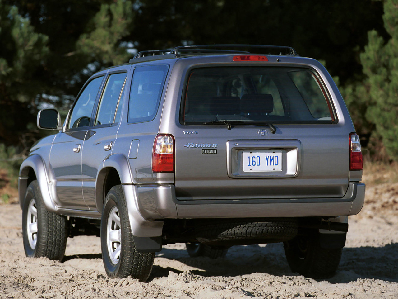 N180 II.jpg