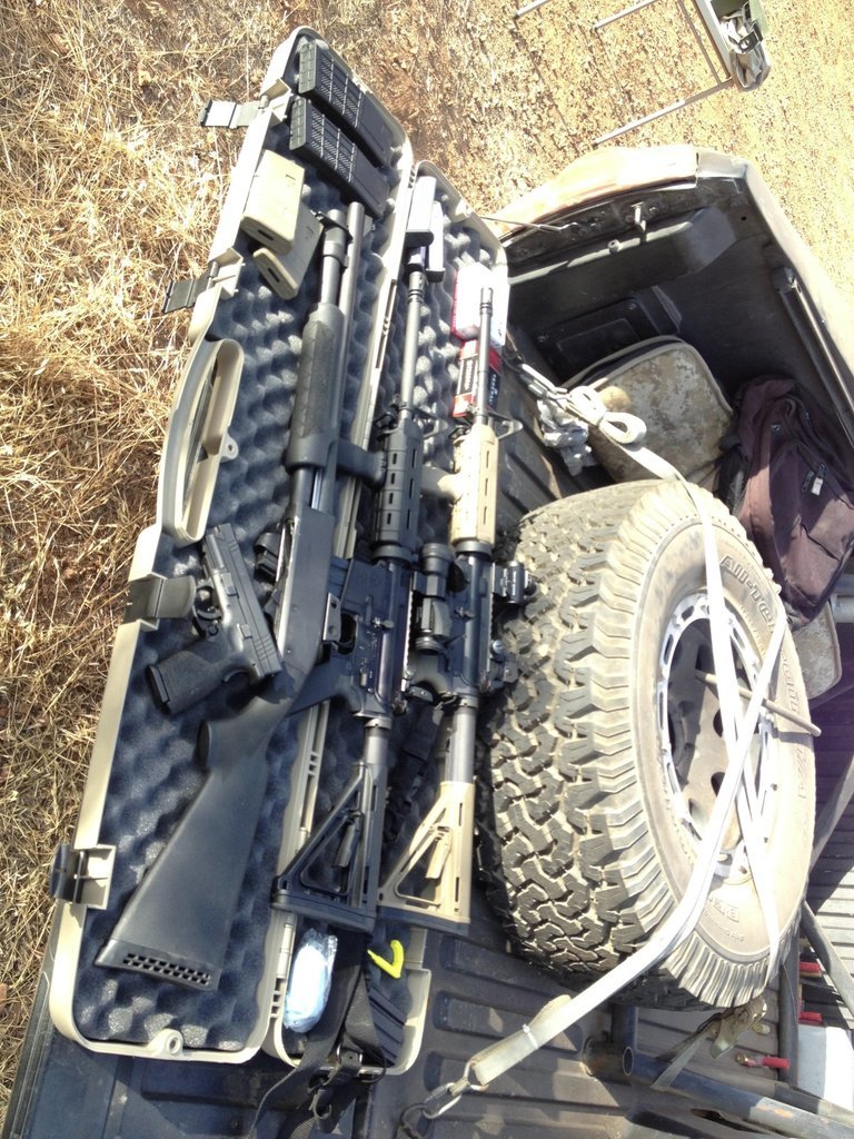 n1s3yx_ff9608e1e5e76e59057466923d255356b9dac901.jpg