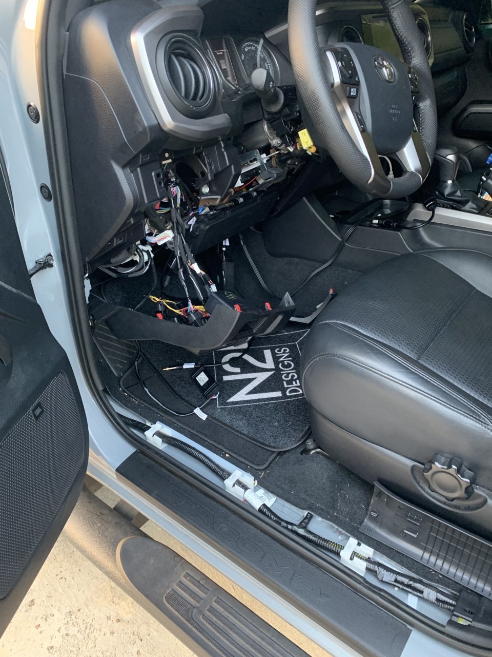 N2 AV Multi Cam Wiring cleaned up 2.jpg