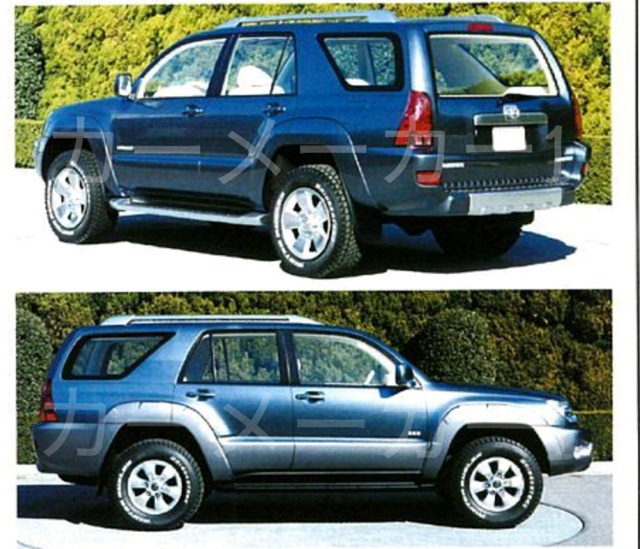 N210 2000 DF.jpg