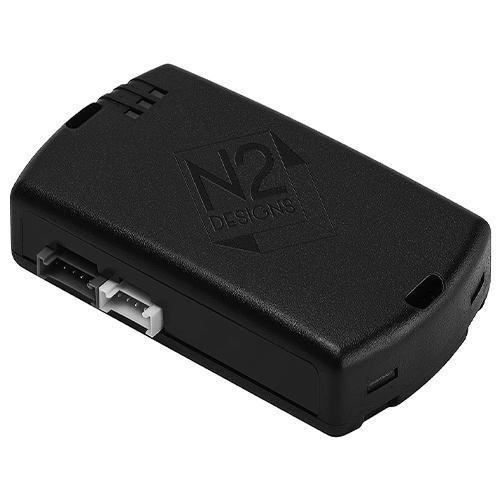 N2SmartModule_b6e67143-c82c-46ce-b493-c7832191d1b9_600x600_crop_center.jpg