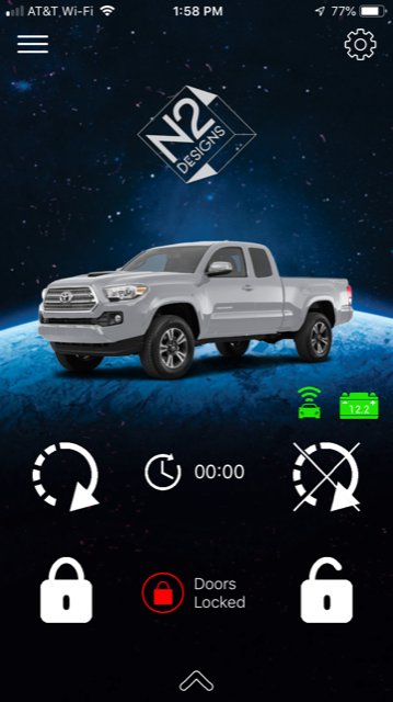 N2SmartPhoneCommandScreenshot.jpg