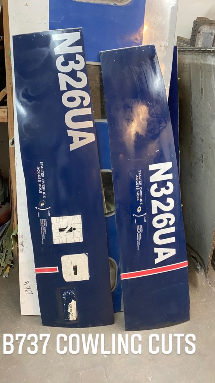 N326UA.jpg