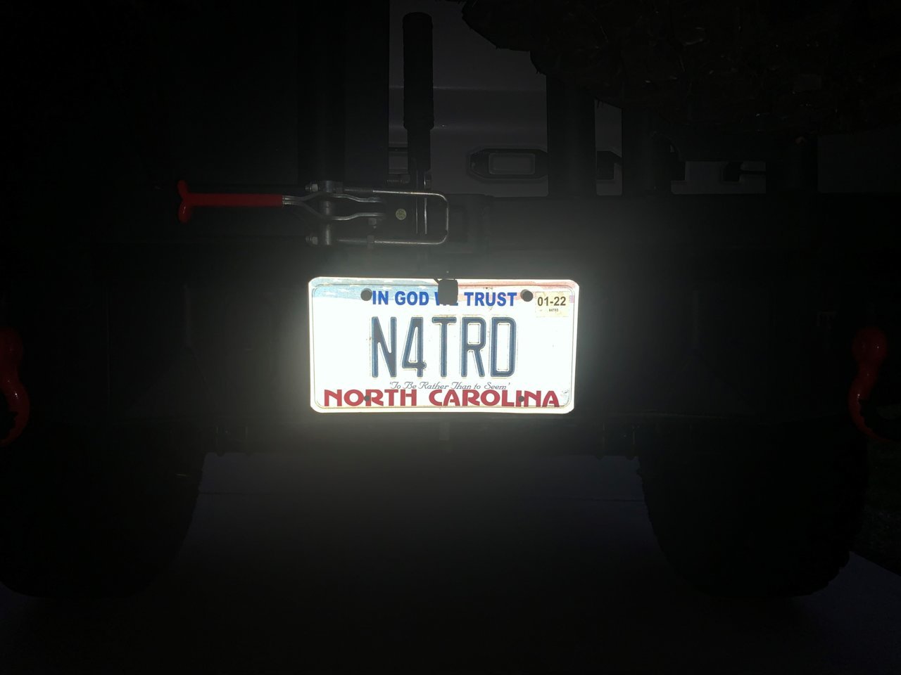 N4TRD.jpg