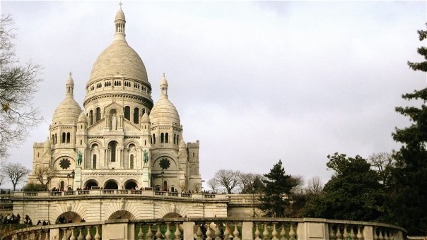 n508904845_1235172_6197.jpg