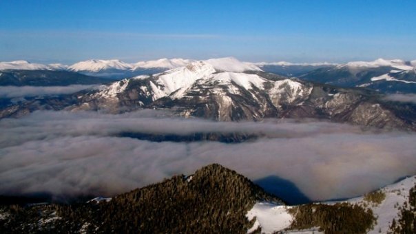 n508904845_1363190_4985556.jpg