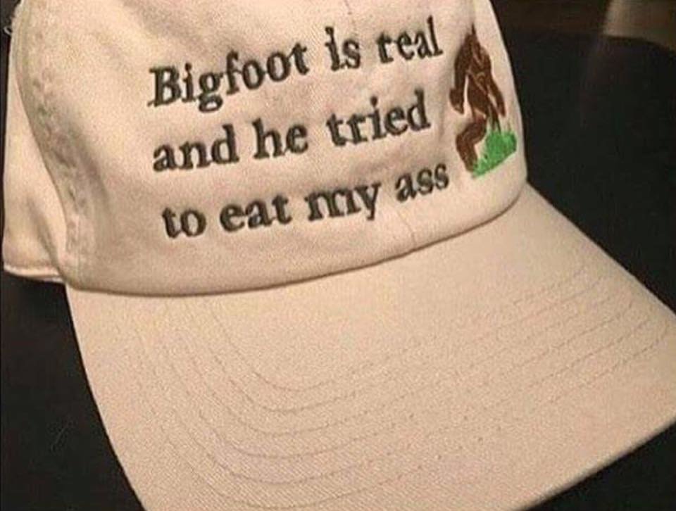 n60ym4kjdg8z.jpg