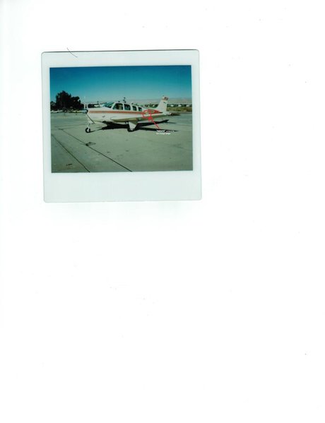 n63jm1.2.jpg