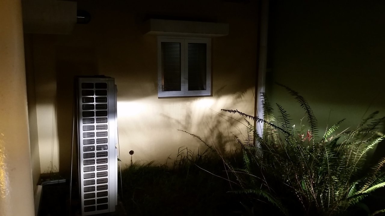 n6q8oj_936c764e5c835fe2e2605c5e3d22eeecd0fc62ce.jpg
