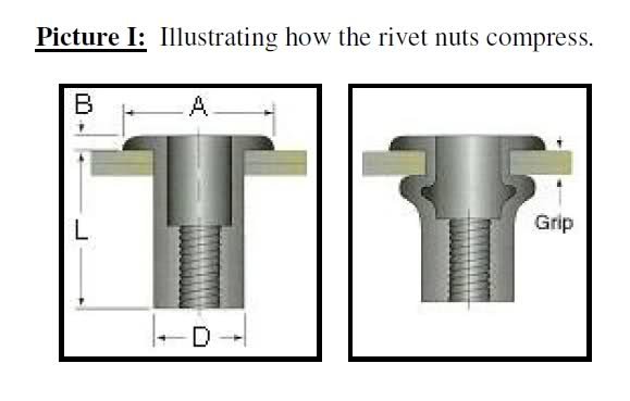 n6t8v6.jpg