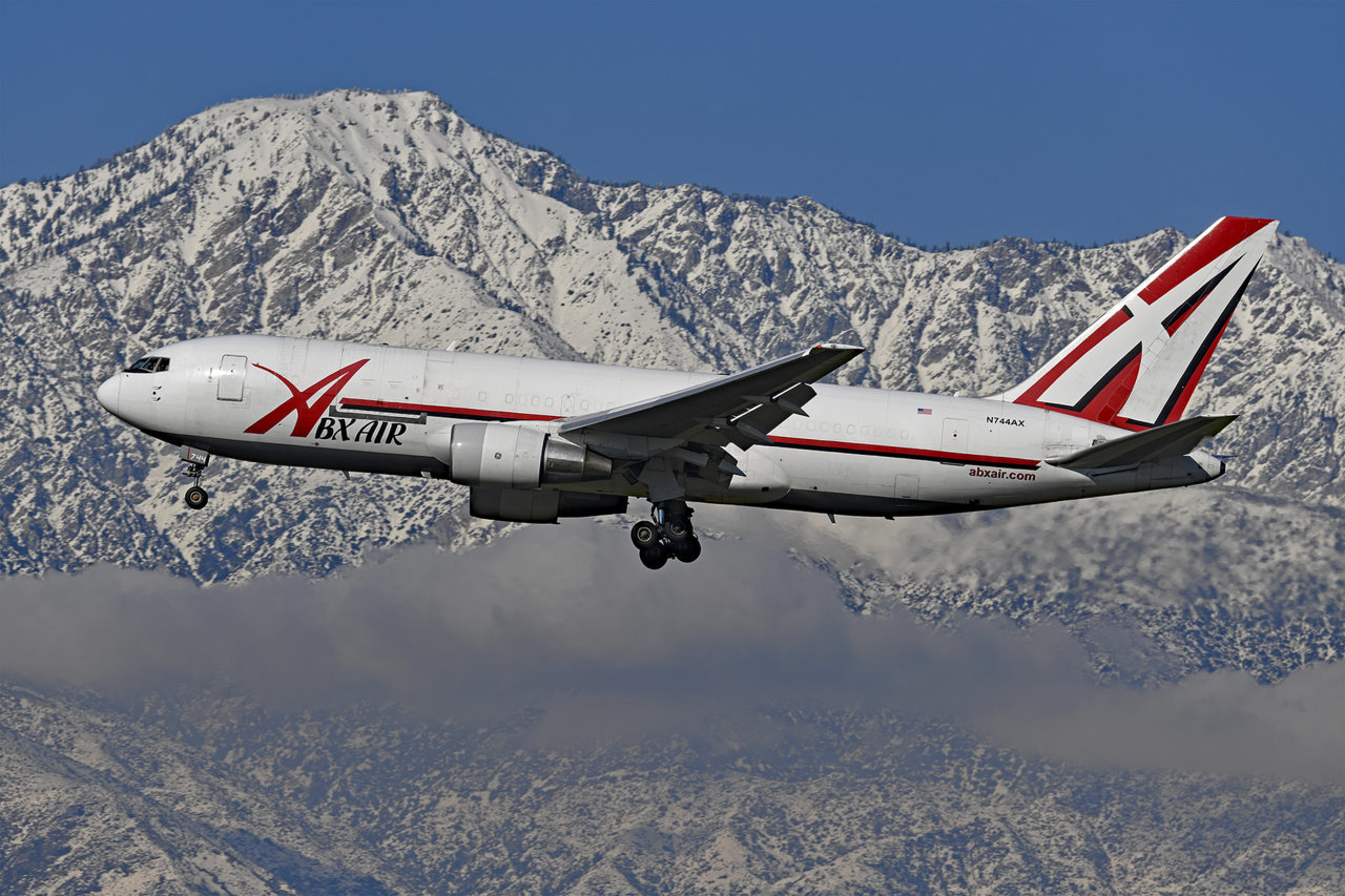 N744AX 767F ABX Air.jpg