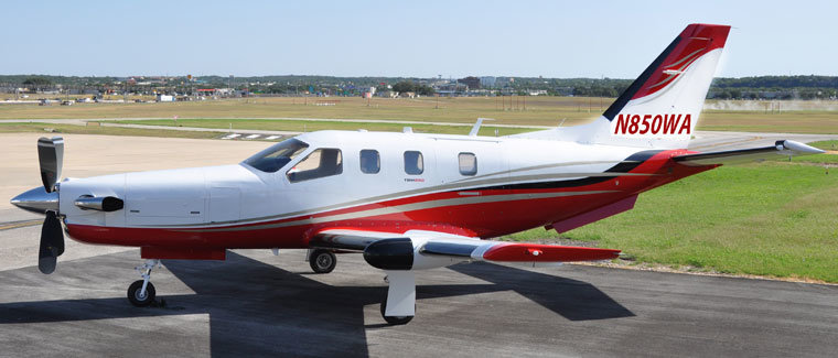 n850wa.jpg