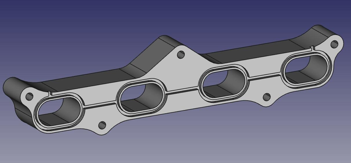 NA 50mm Spacer.jpg