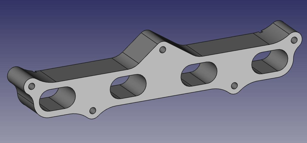 NA 50mm Spacer (outboard).jpg