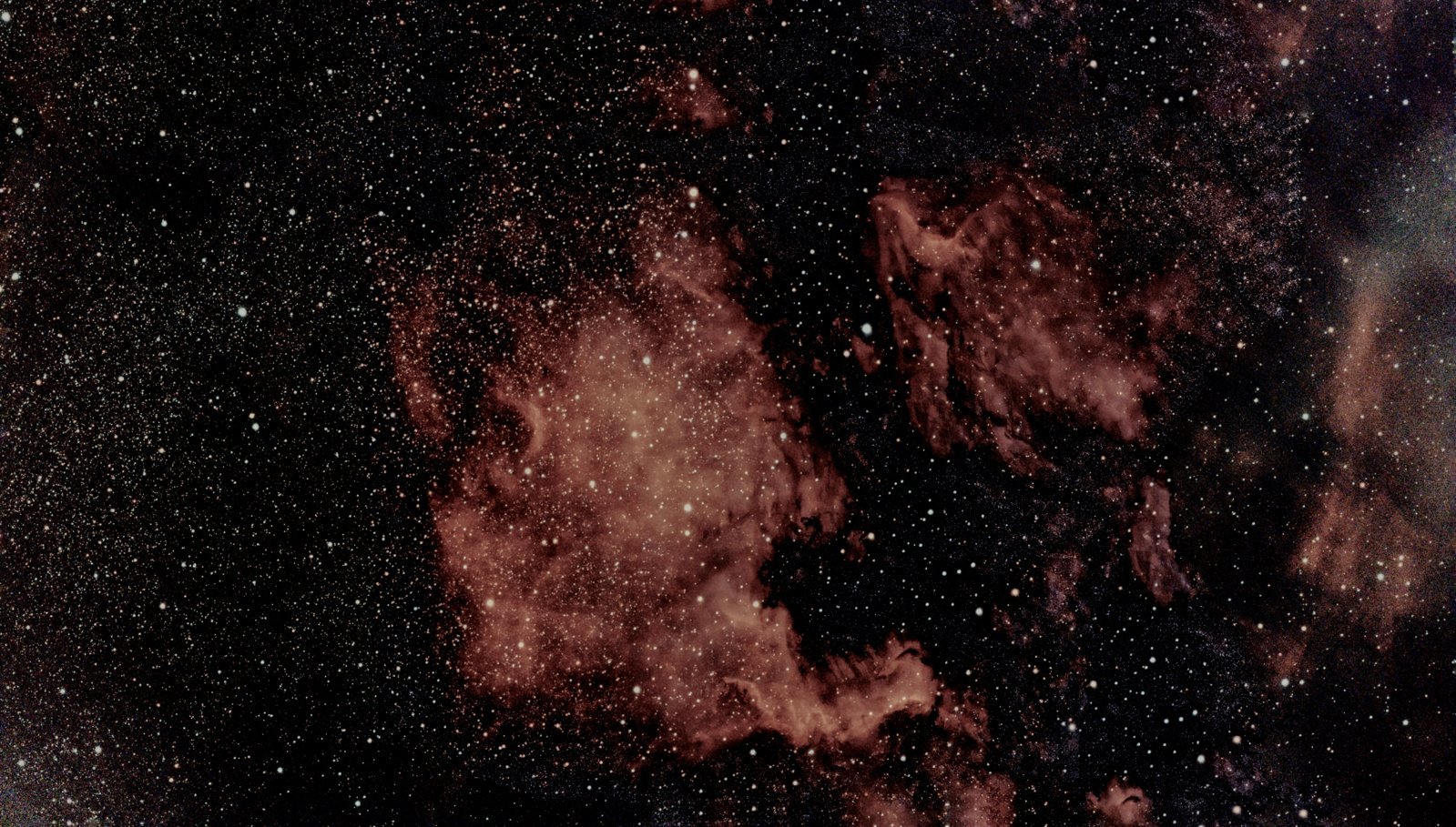 NA and Pelican 4 mosaic panorama.jpg