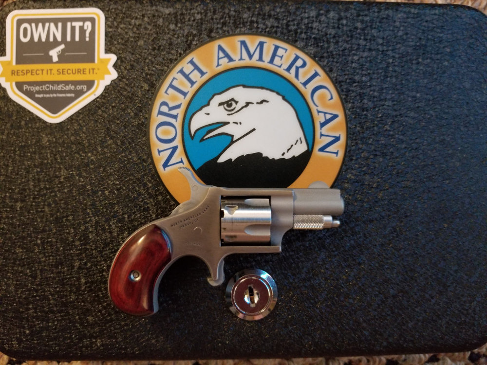 NAA22short.jpg