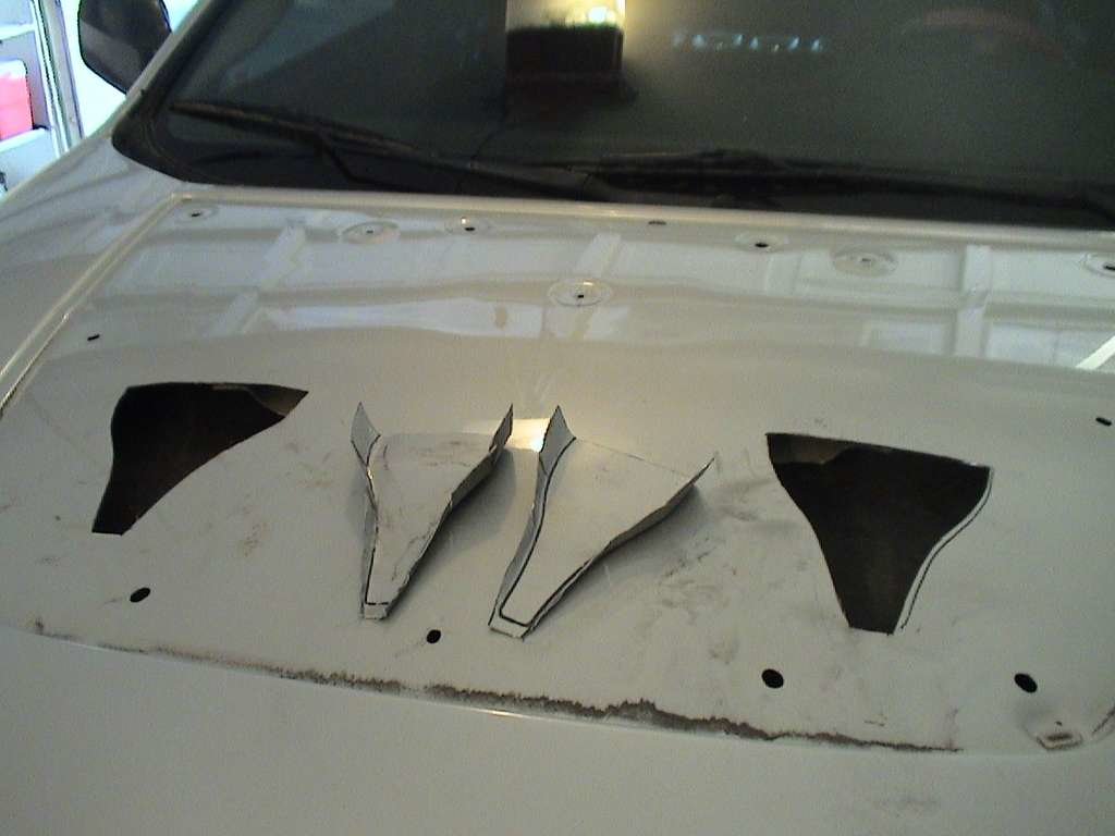 NACA_Ducts_01.jpg