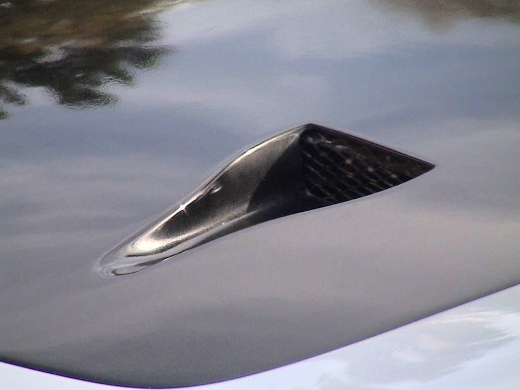 NACA_Ducts_43.jpg