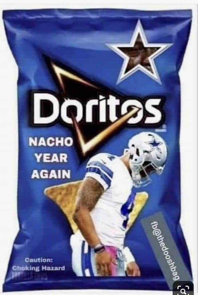 NACHO.jpg