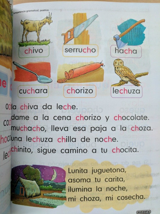 Nacho-Lectura-1.jpg