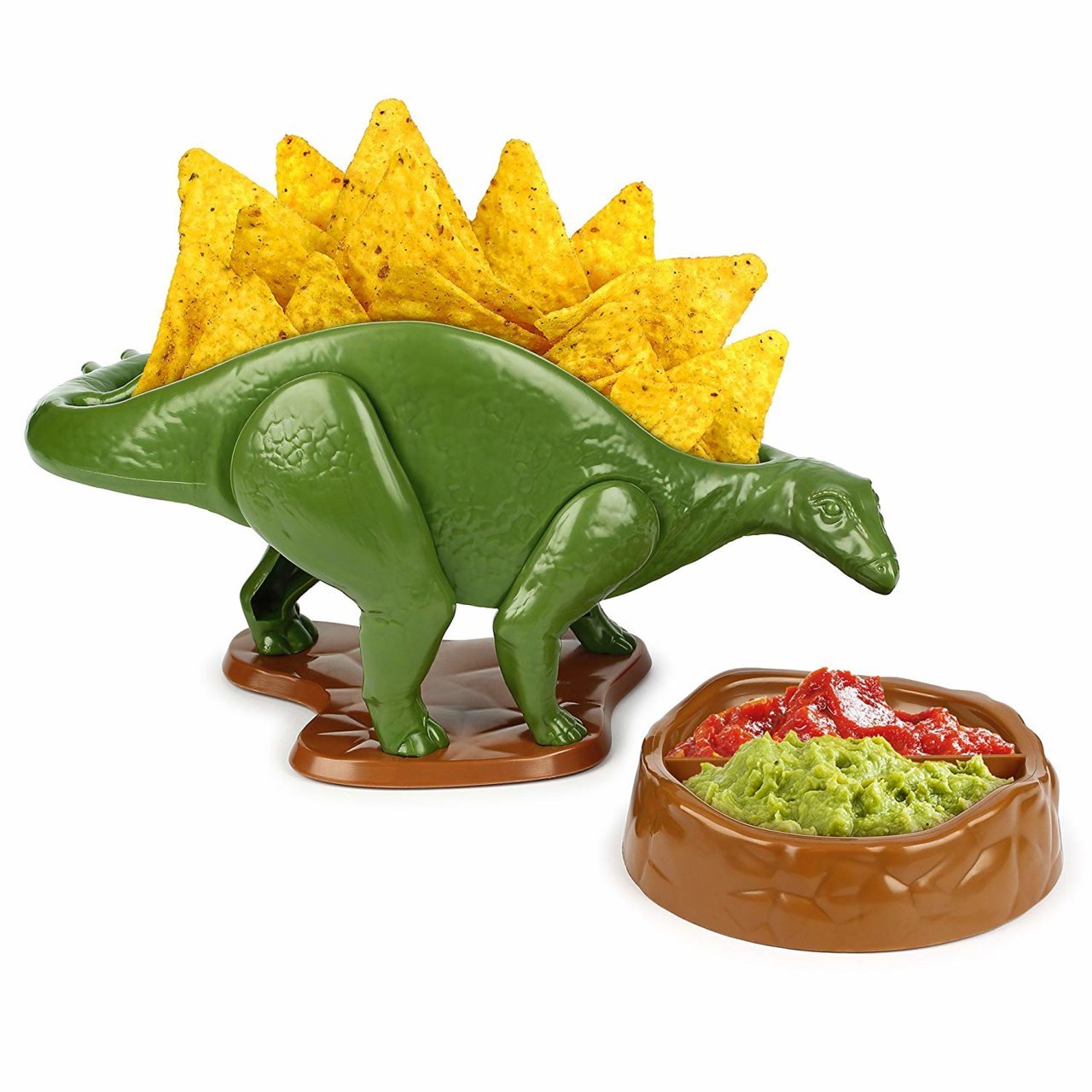 Nacho-saurus.jpg
