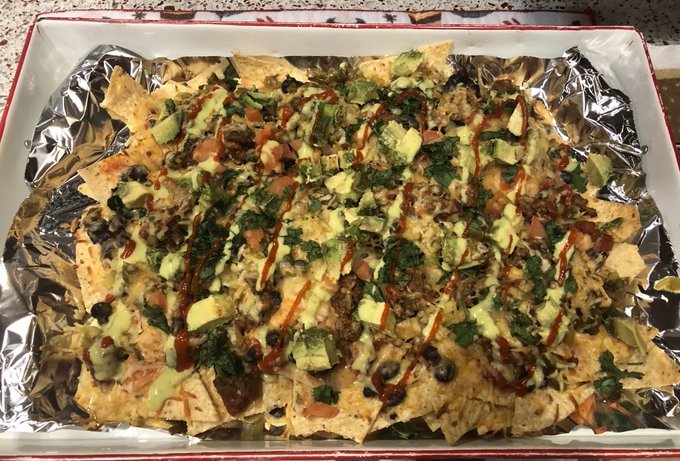 nachos.jpg
