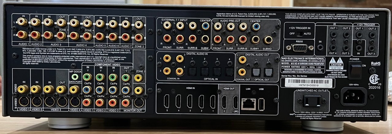 NAD M15HD back.jpg