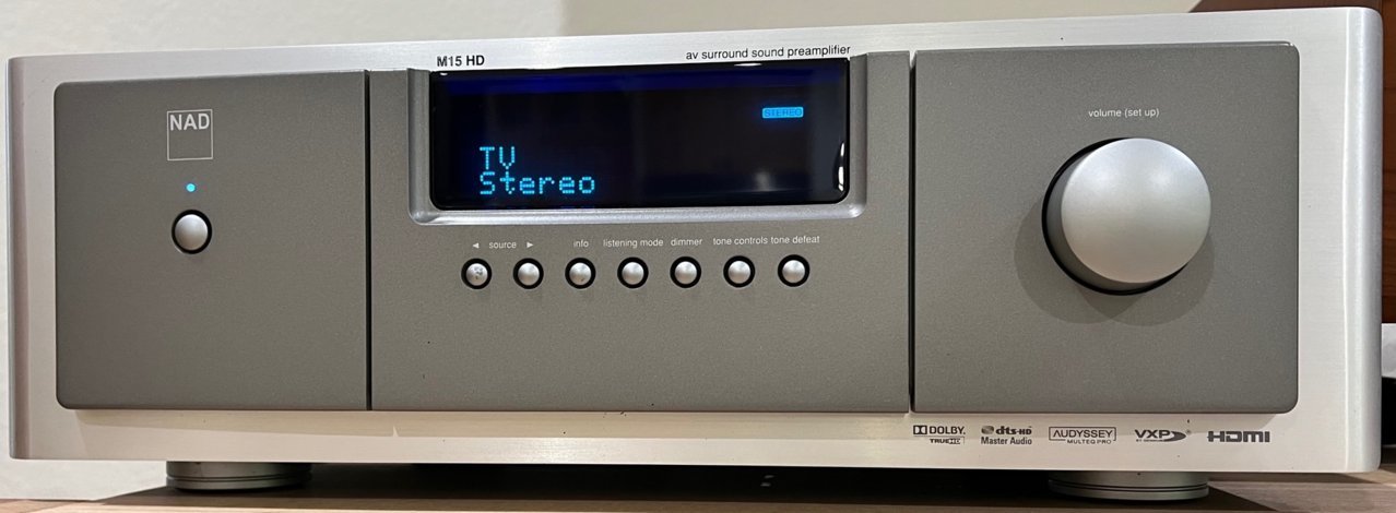 NAD M15HD front.jpg