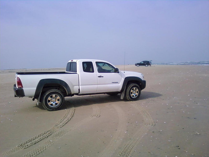 Nags Head.jpg