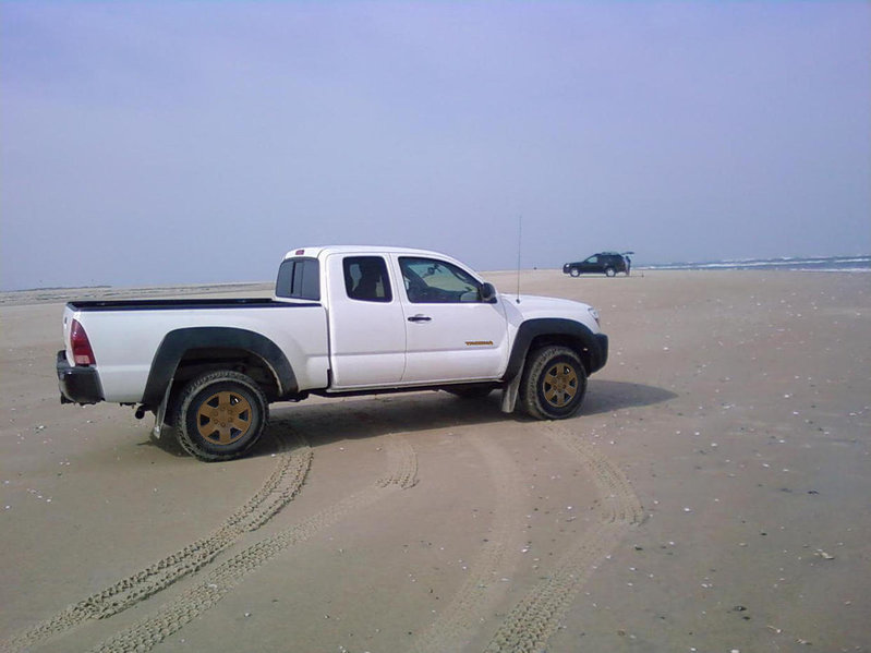 Nags Head.jpg