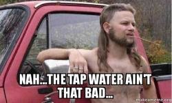 nahthe-tap-water.jpg