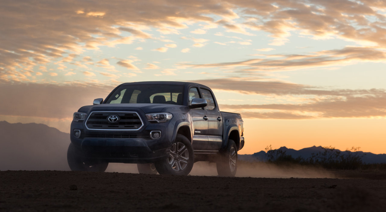 NAIAS_2016_Toyota_Tacoma_004.jpg