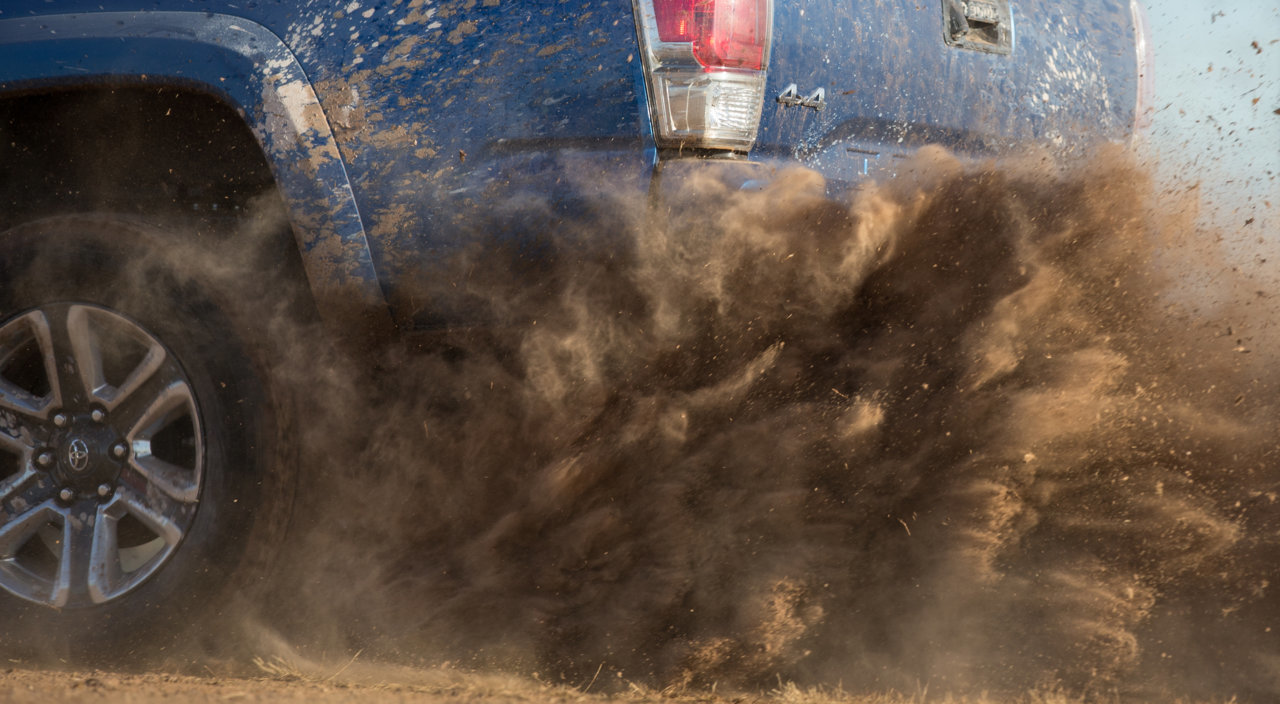 NAIAS_2016_Toyota_Tacoma_006 (1).jpg