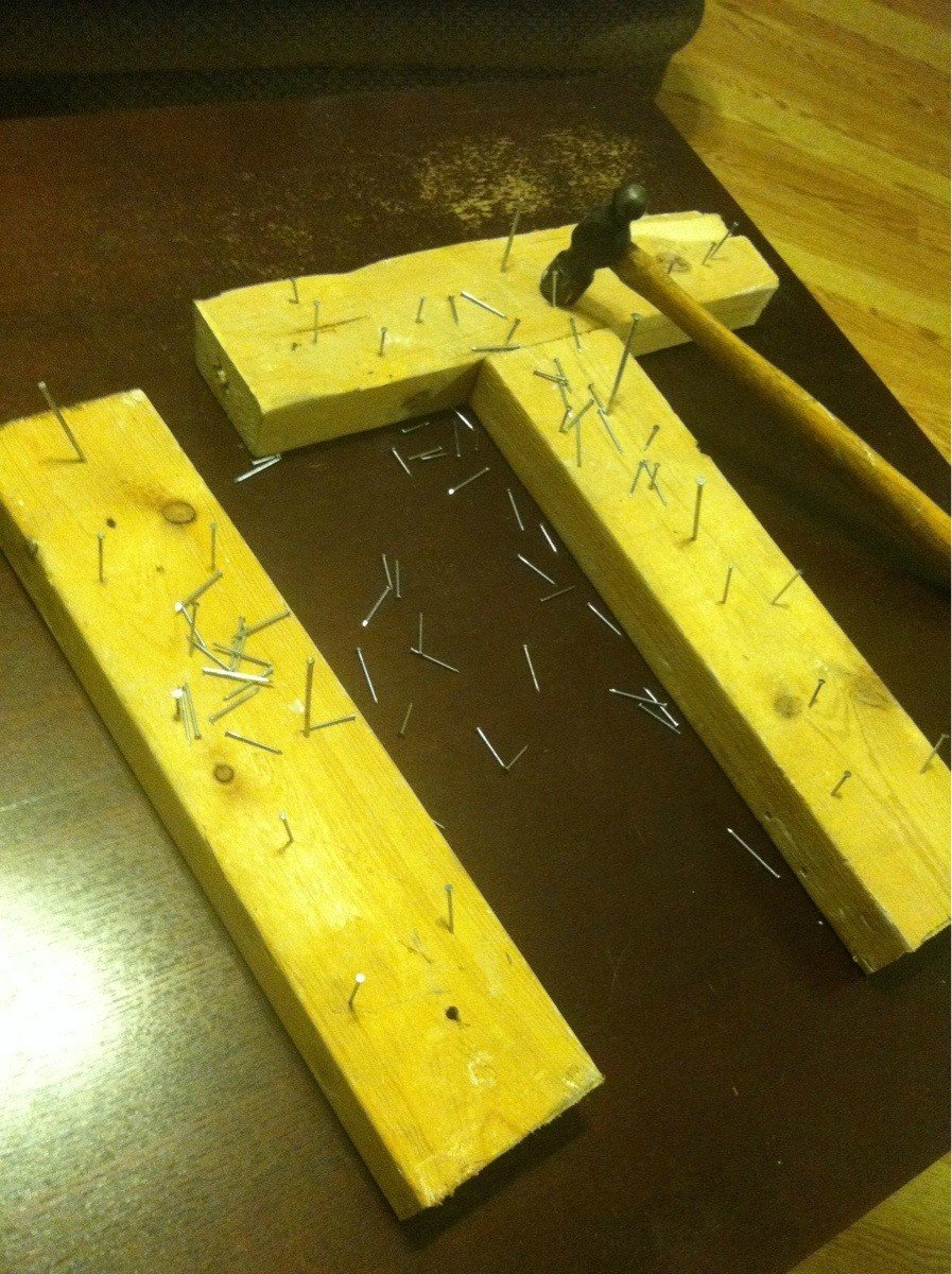 nailed-it.jpg