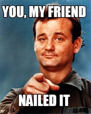 nailed-it-meme-94-best-nailed-it-memes-images-on-pinterest-it-memes-nailed-it-free.jpg