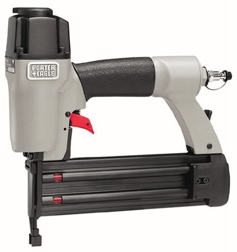 nailgun_4f9aff42ec5740889ce970c854e7d40fd4dd510e.jpg