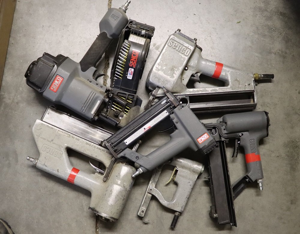 nailguns.jpg