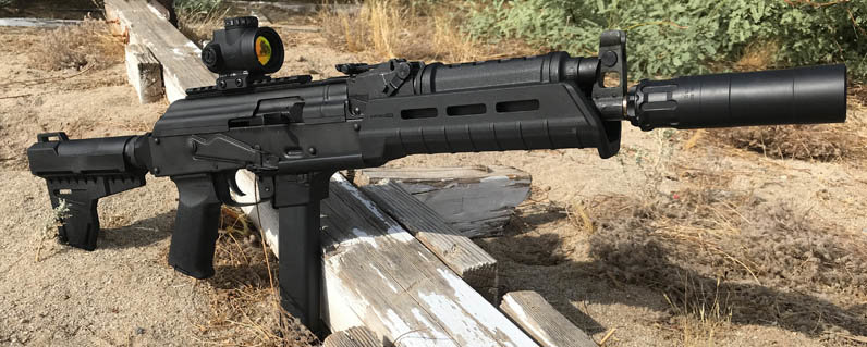 NAK9_range.jpg