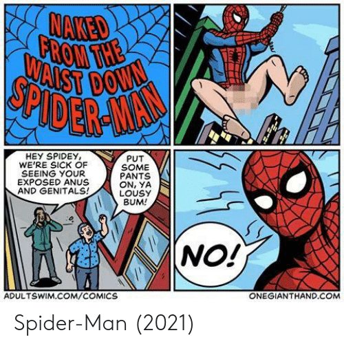 naked-crom-the-alst-do-pider-ma-hey-spidey-were-62941792.jpg
