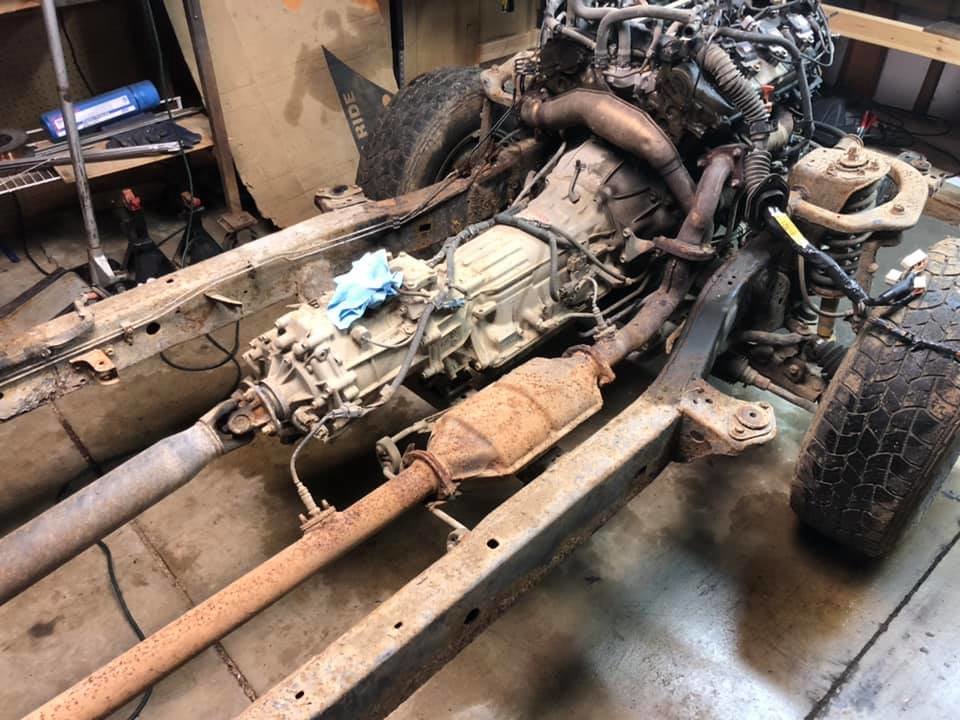 nakedengine.jpg