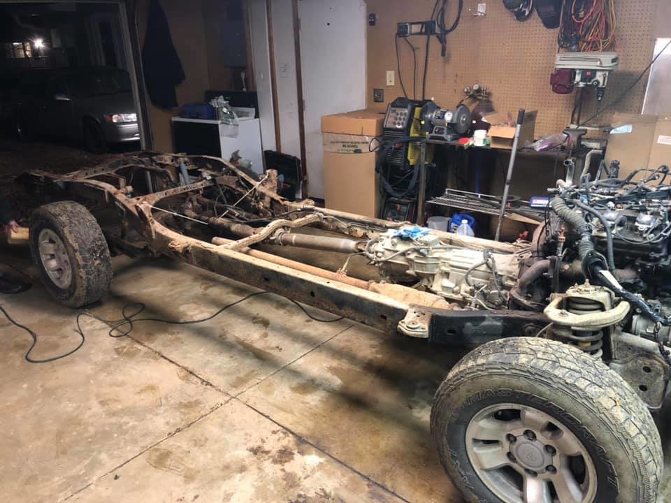 nakedframe.jpg