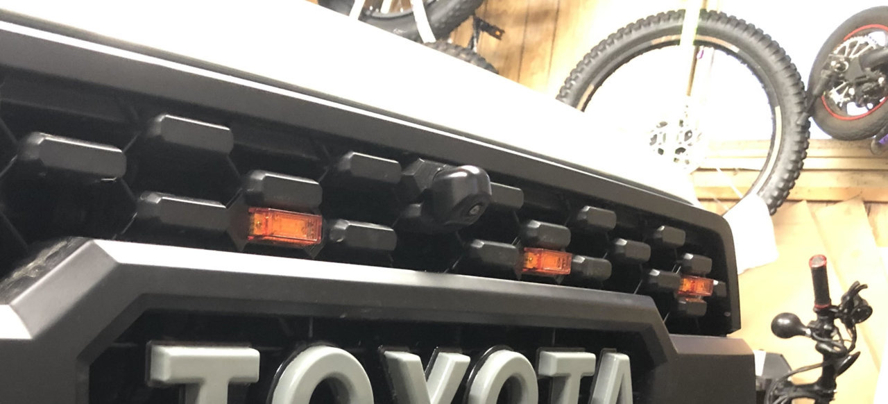 nakita-pro-grille-mounted.jpg