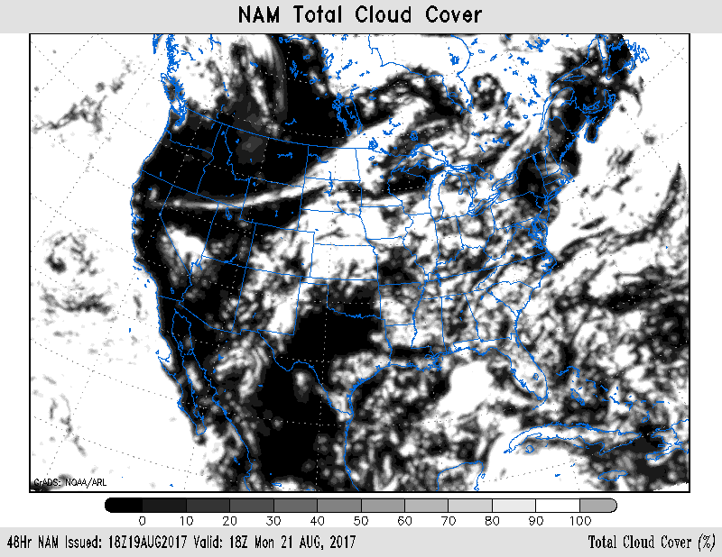 NAM1Eclipse.gif