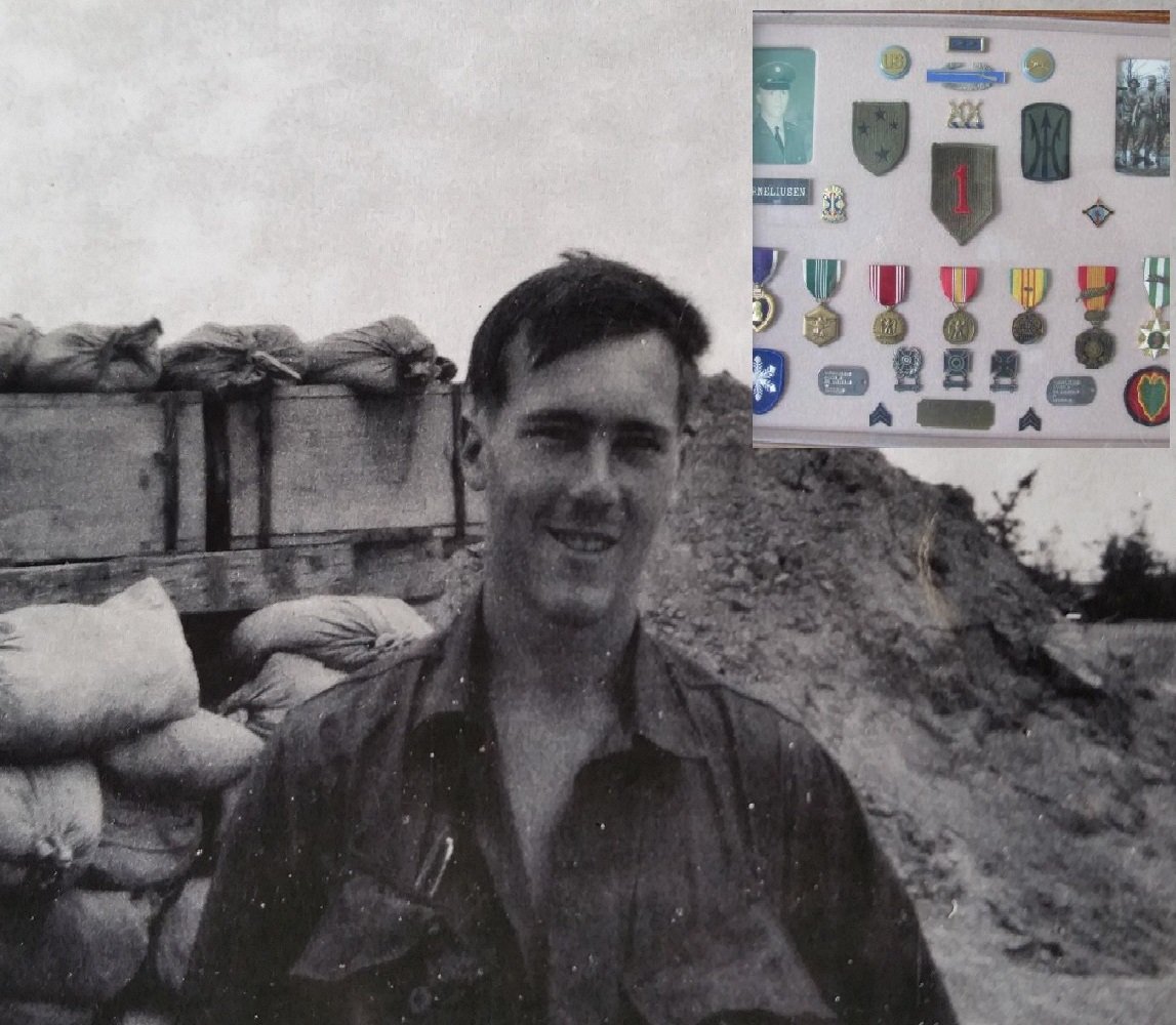 nam2.jpg