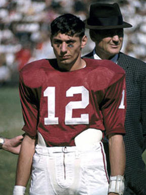 Namath.jpg