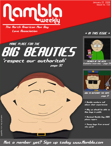 nambla_weekly_by_agaath95.jpg