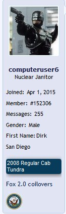 name.jpg