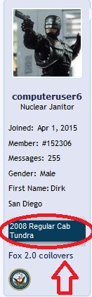 name.jpg