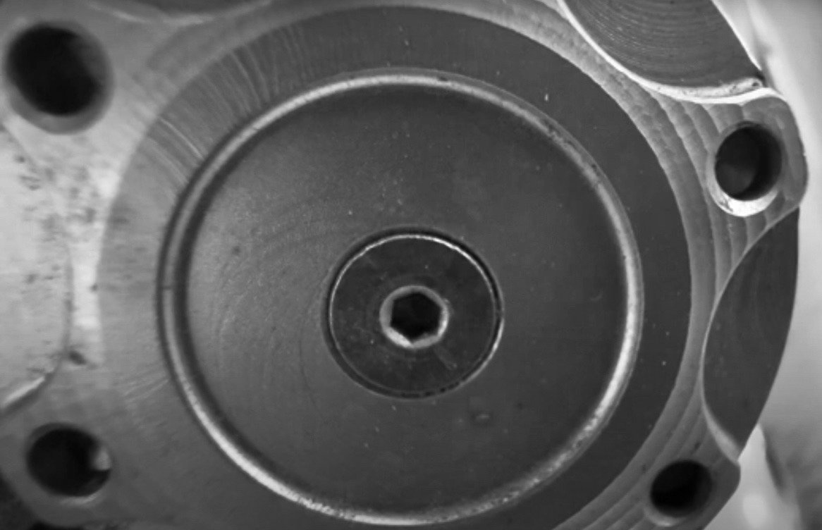 Name that part.jpg