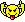 nana_2d73c5f82ae81261b24e0ea0130fed62b697a383.gif